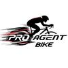 PRO-AGENT BIKE SHOP