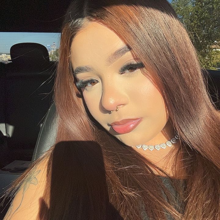 ️bryanna lynnn