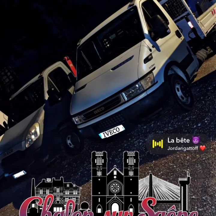 Vincent_bienfait_brac