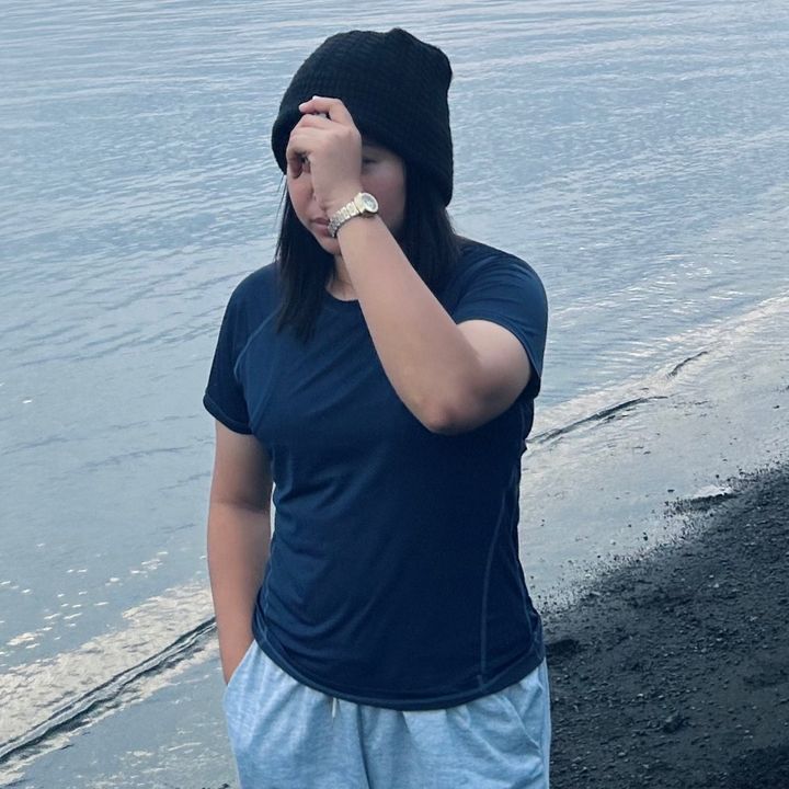 miaburads13