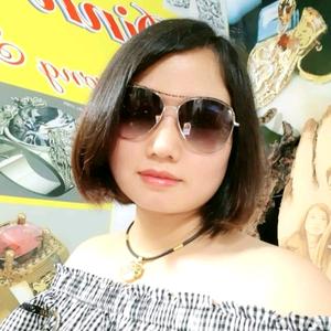 Vàng Bạc Đinh Loan