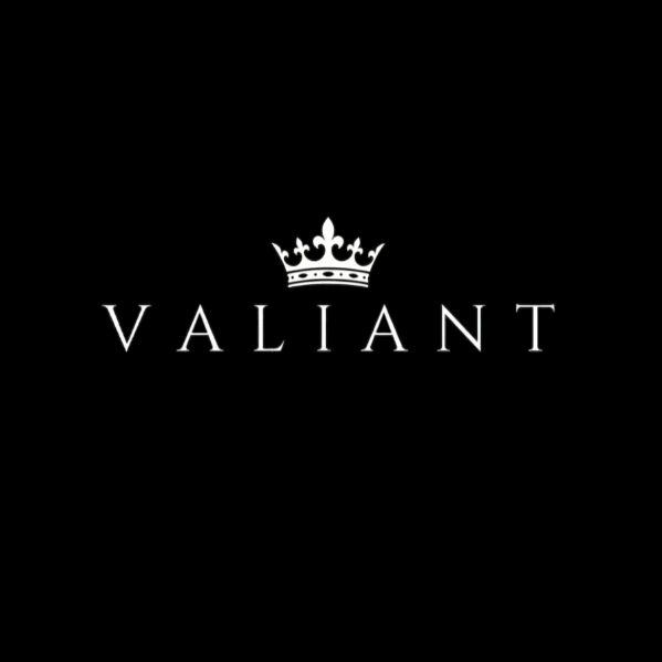 Valiant
