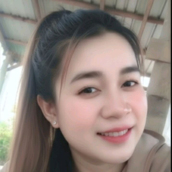 Smile:❣️😊😊❣️