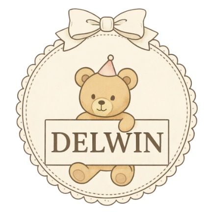 DELWIN STUDIO