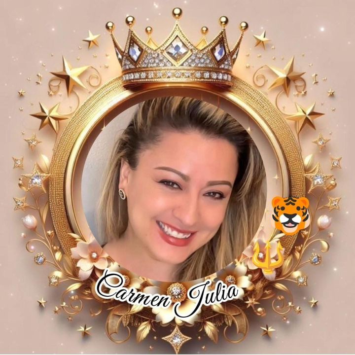 ๐ช๐๐๐๐๐ ๐ฑ๐๐๐๐ ๐ฏ๐ฑ