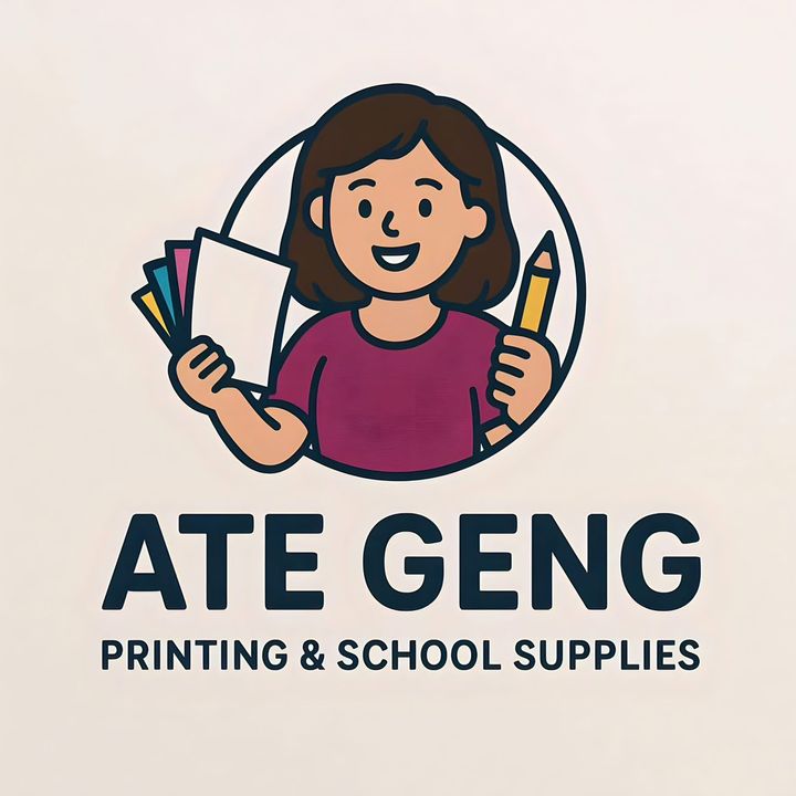 ATE GENG