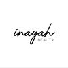 Inayah Beauty Sdn. Bhd.