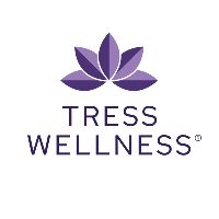 Tress Wellness