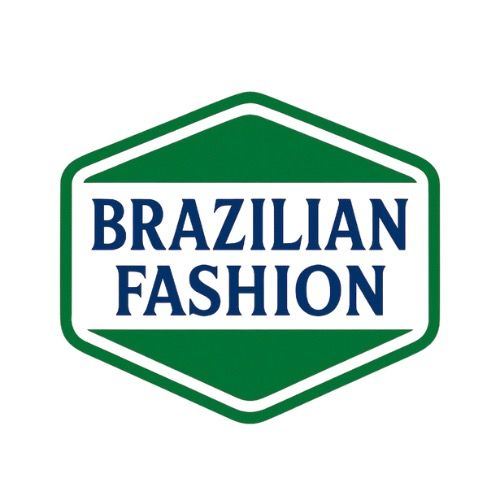 Brazilian fashion
