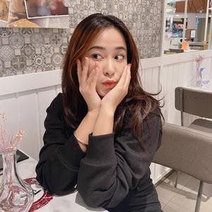 Syahfira Angela