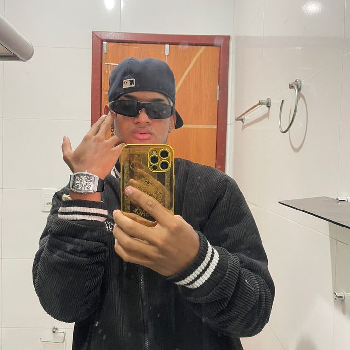 nobertooficial