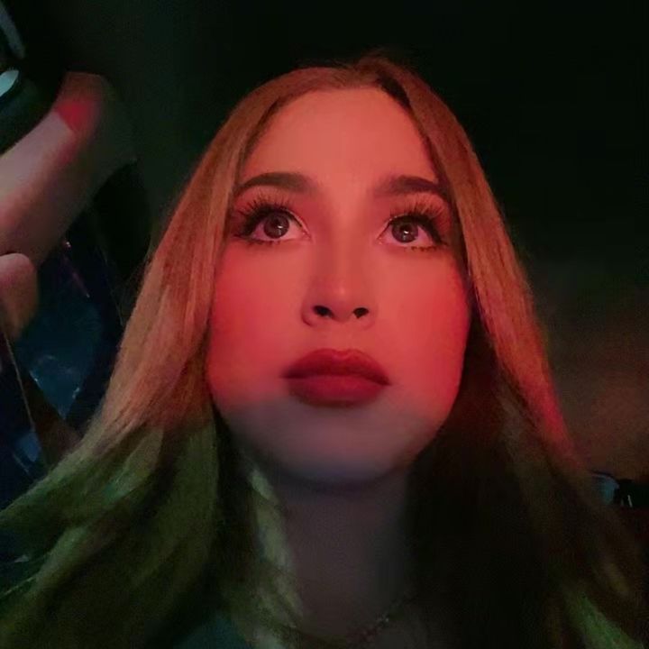 Karly Pulido