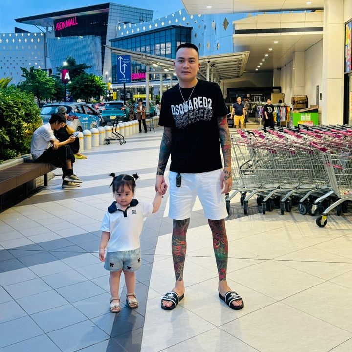 Hậu tằm