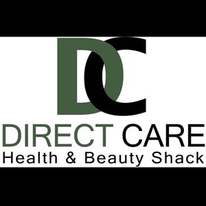 Direct Care