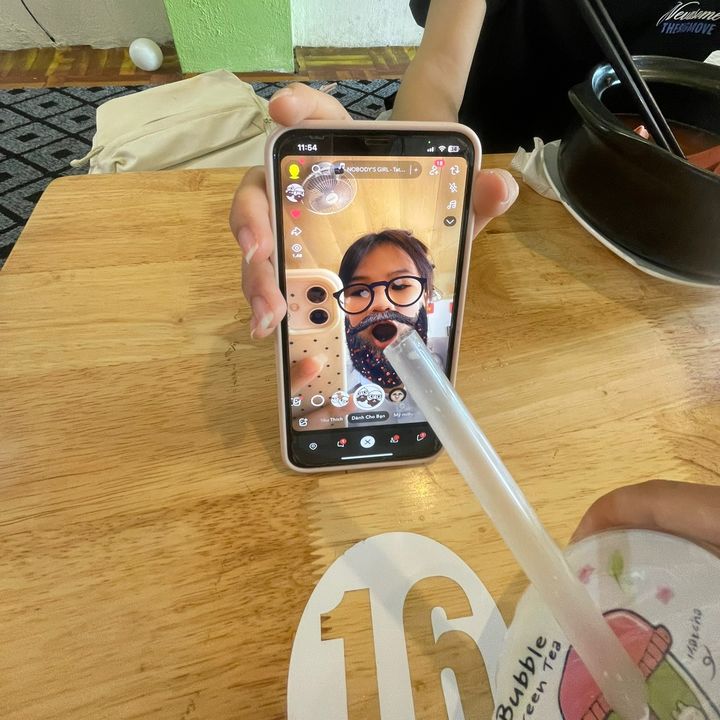 Bthuhue🍕