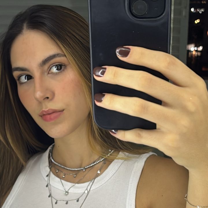 paoladrezende
