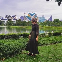 Fad Eyla | Tik tok shop