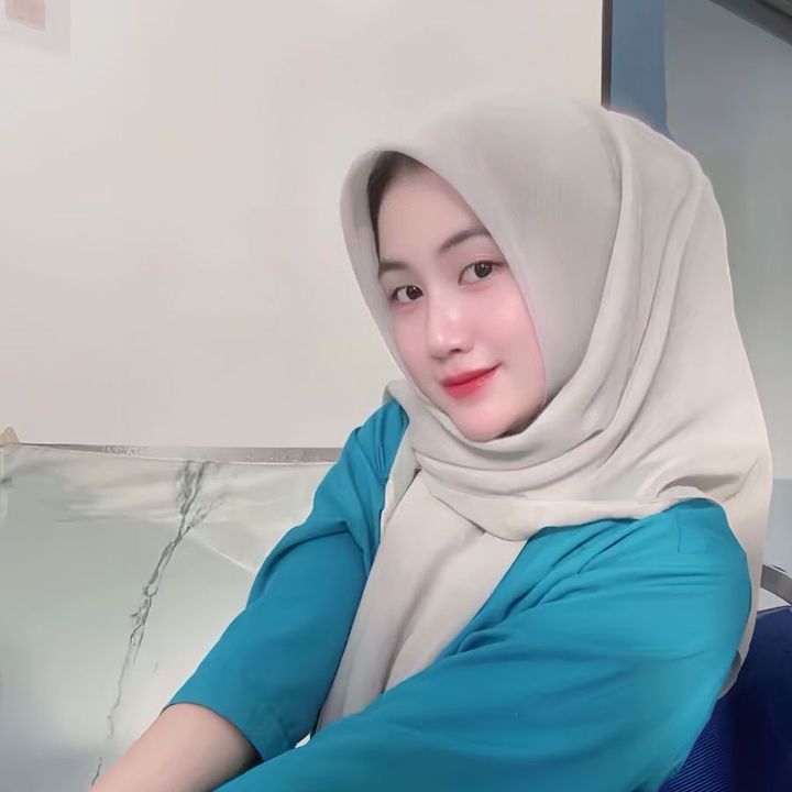 Alfinarsd