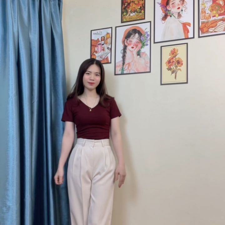 Hiền Xinh Shop
