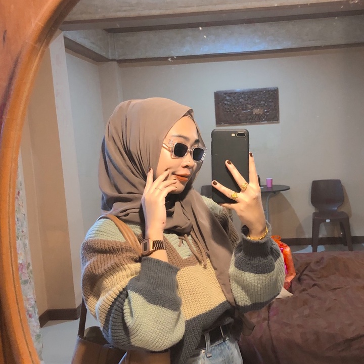 Tasnim_shop