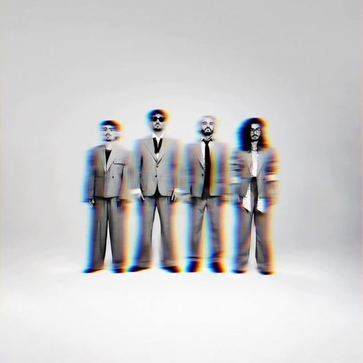 𝑀𝑜𝑟𝑎𝑡𝑙𝑏🎤