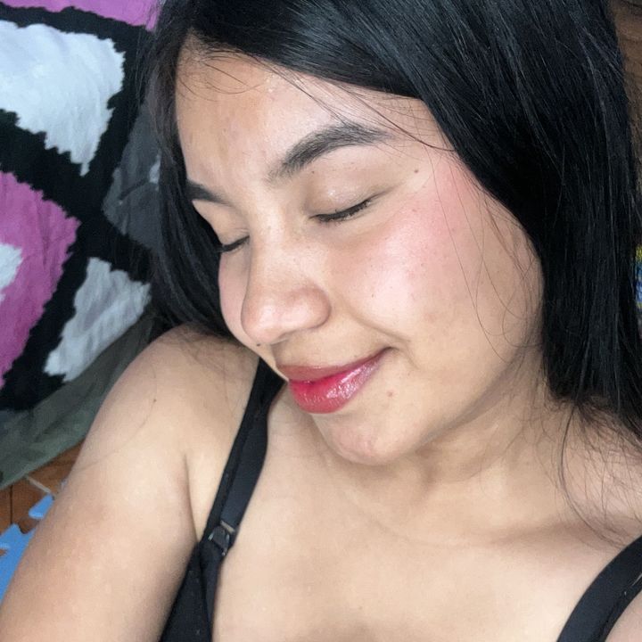 Verenice Jimenez