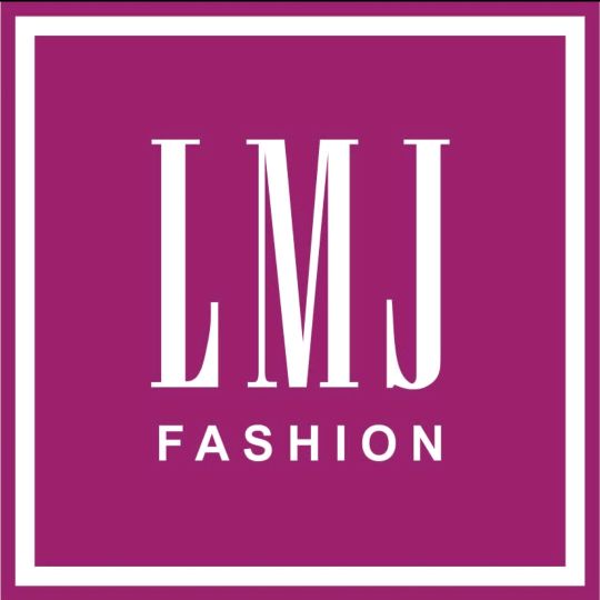 LMJ Fashion