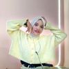 JAMILAH_GARUT