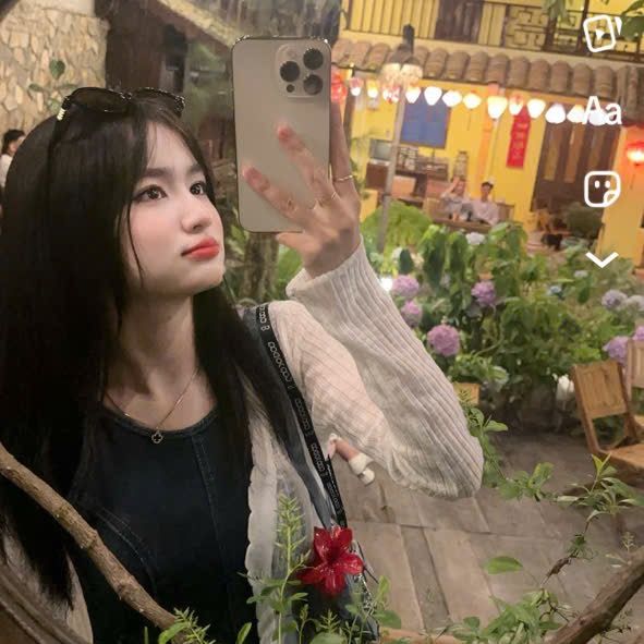 Ngô Thảo Nguyên🎶🎤