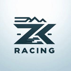 ZK RACING