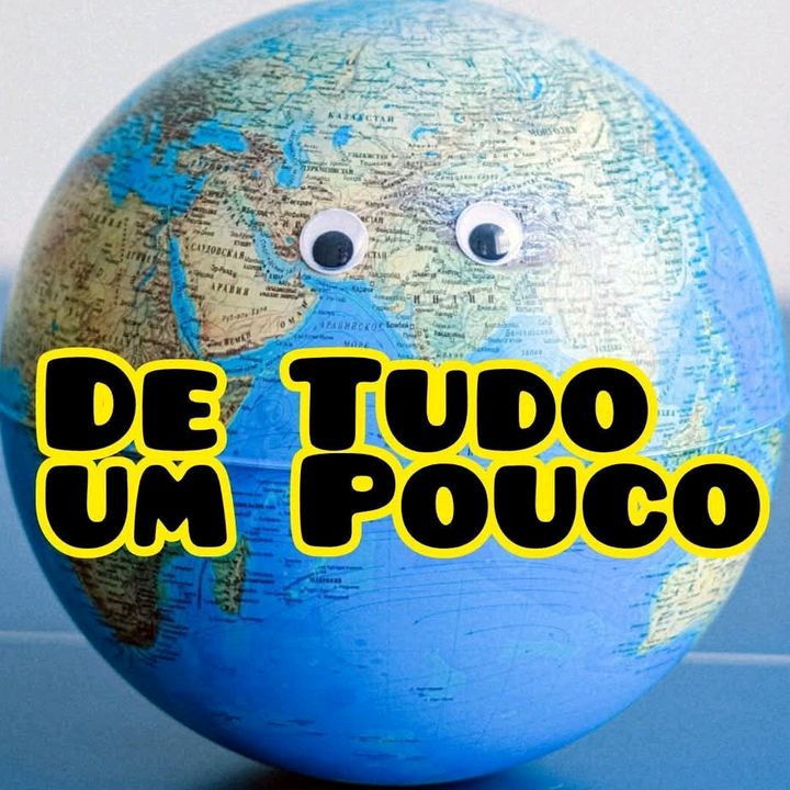 Marcelo MGR