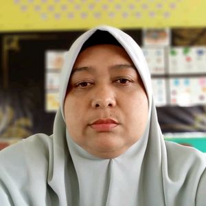 kakdah homemade