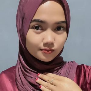 Yunita tri wardani