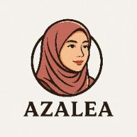Azalea Valerienne