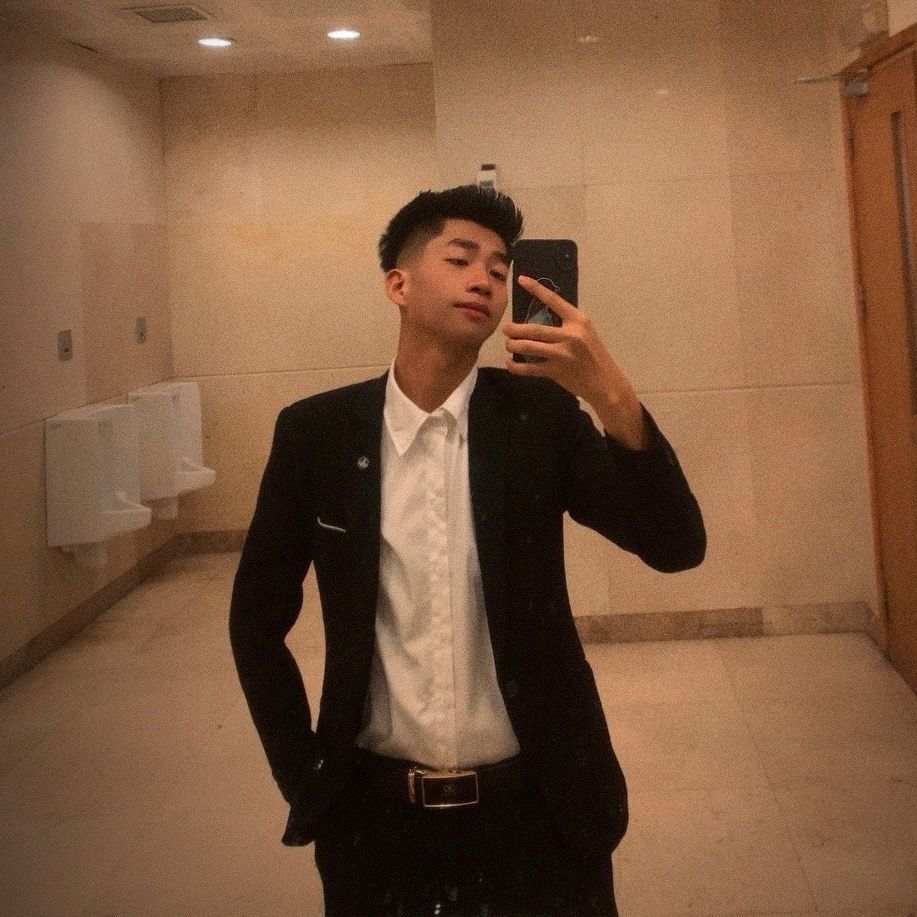 Trường Hai Mươi