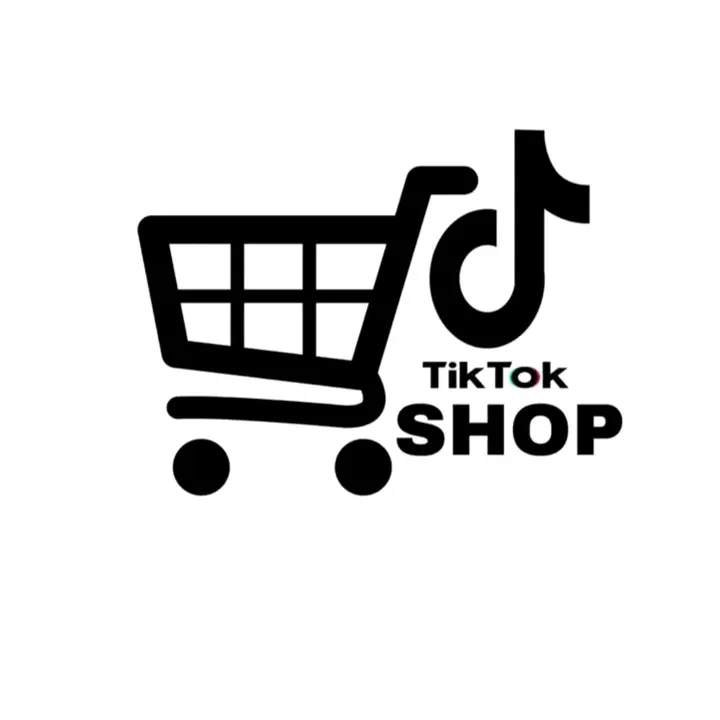 LEGIT TikTok Shop🛒