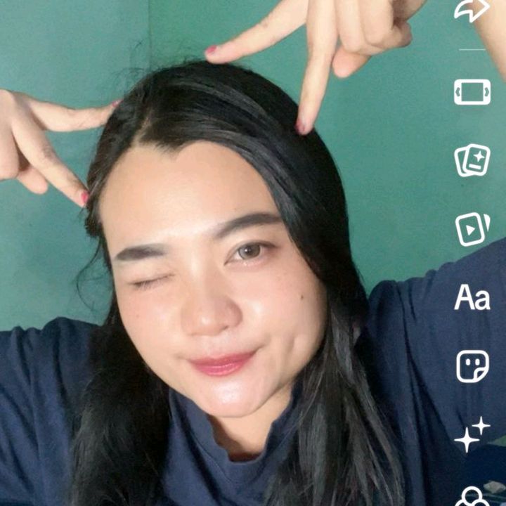 Belalang sembah