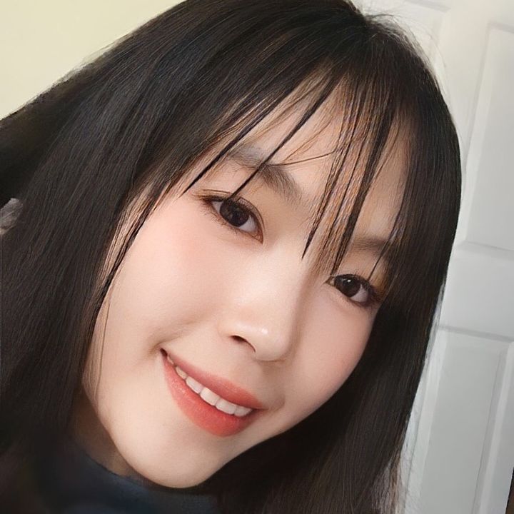 Muay__2544