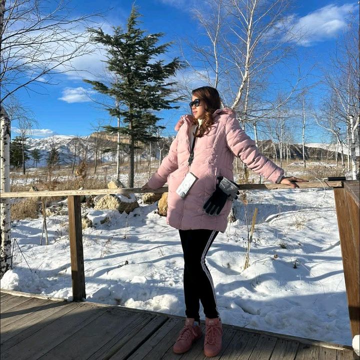 @itsreinaparcon