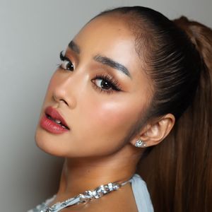 dane aguirre | ari g