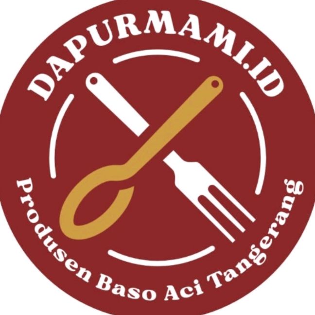 Dapurmami.id