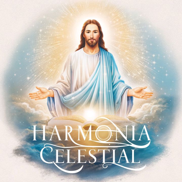 Harmonia Celestial