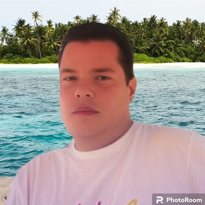 Adilson_sp