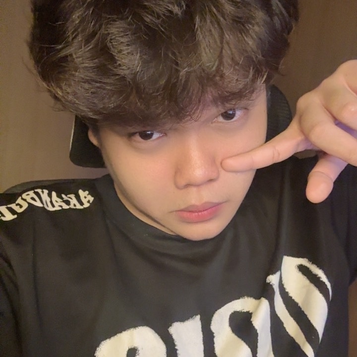 𝘿𝙪𝙮 𝙈ê 𝙃á𝙩🎤🎶