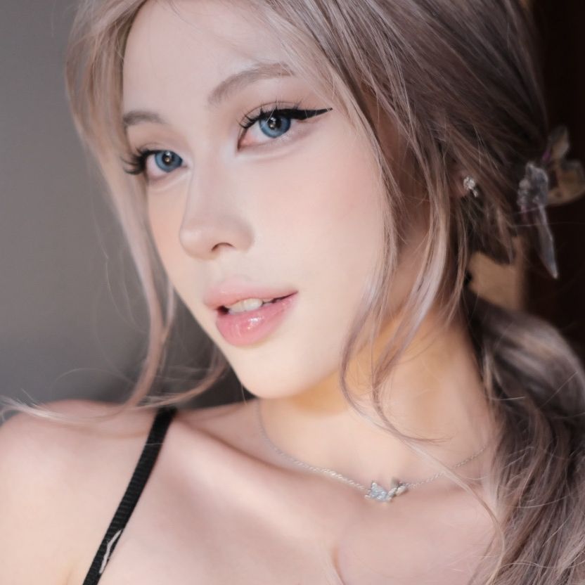Tô Đát Kỷ