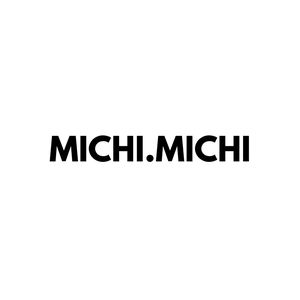 michi.michi.vn