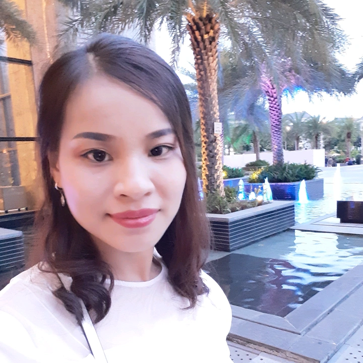 TUYẾT LÂM 1
