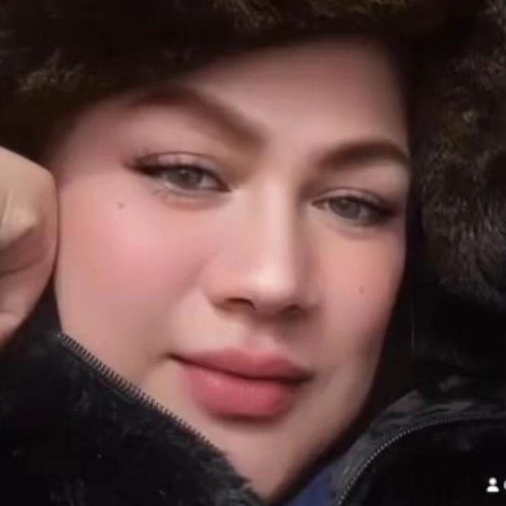 erika_rose819