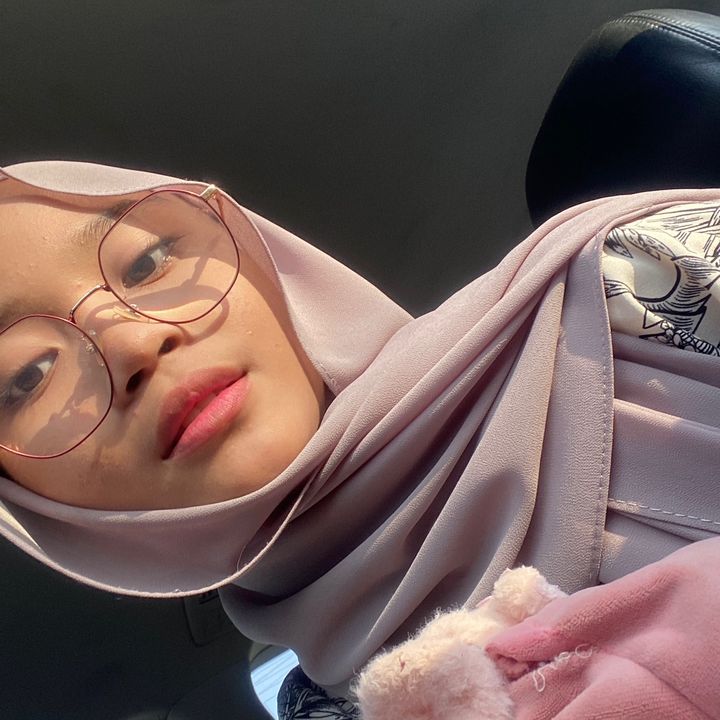 Fynameow✿
