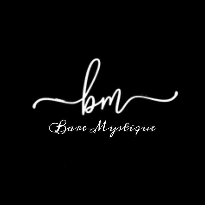 Bare Mystique